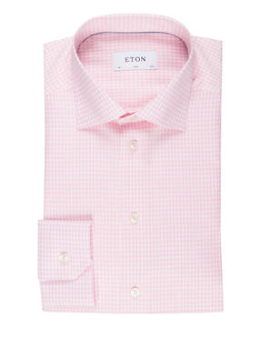 ETON Hemd Slim Fit