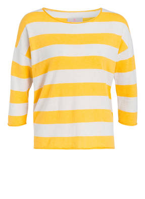 LIEBLINGSSTÜCK Pullover