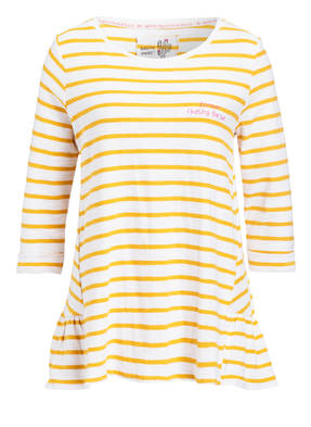 LIEBLINGSSTÜCK Shirt mit 3/4-Arm