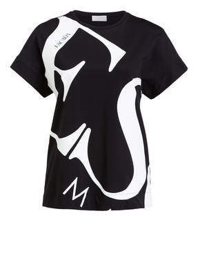 ESCADA SPORT T-Shirt ERIAL
