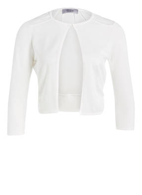 coast Strickbolero