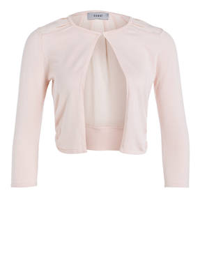 coast Strickbolero