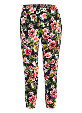 mavi Hose im Jogging-Stil
