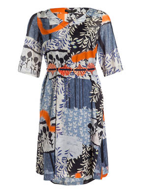 MARINA RINALDI Kleid