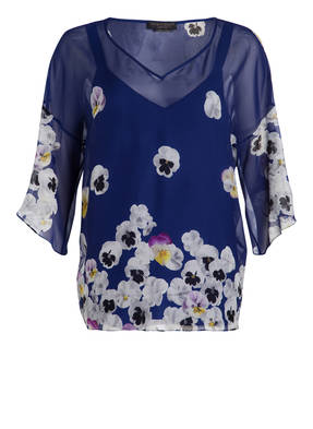 MARINA RINALDI Bluse