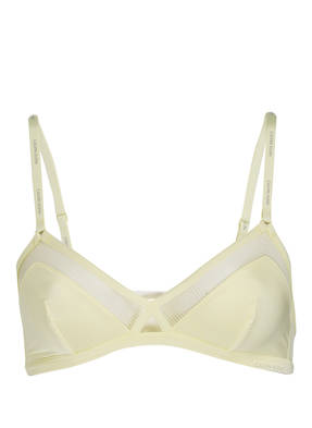 Calvin Klein Triangel-BH YOUTHFUL LINGERIE