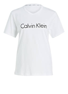 Calvin Klein Lounge-Shirt