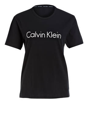 Calvin Klein Lounge-Shirt