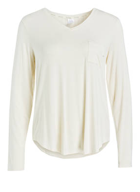 Calvin Klein Lounge-Shirt