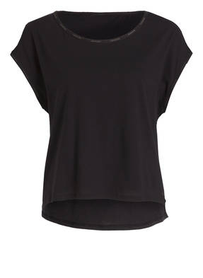 Calvin Klein Lounge-Shirt