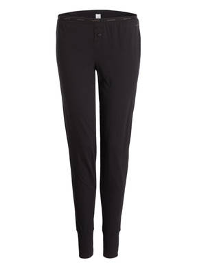 Calvin Klein Lounge-Hose JOGGER