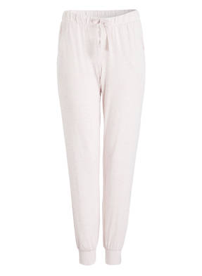 Calvin Klein Loungehose