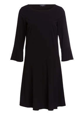 Marc O'Polo Kleid mit 3/4-Arm
