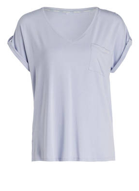 Calvin Klein Schlafshirt