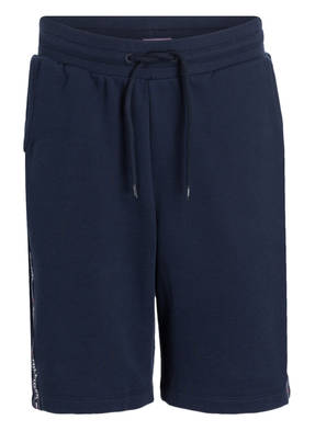 TOMMY HILFIGER Lounge-Shorts