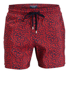 VILEBREQUIN Badeshorts MAHINA MINI FISH