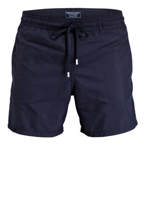 VILEBREQUIN Badeshorts MOOREA