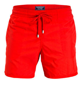VILEBREQUIN Badeshorts MOOREA