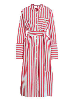 VIVETTA Blusenkleid CILLENE