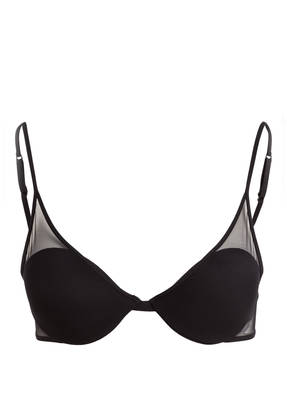 LA PERLA Push-up-BH TIMELESS