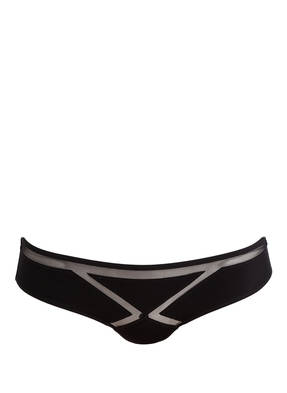 LA PERLA Slip TIMELESS
