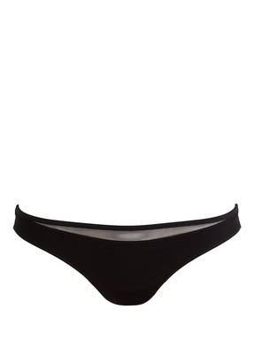 LA PERLA String TIMELESS