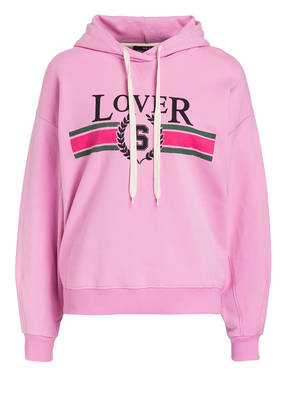 SET Hoodie