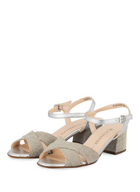 PETER KAISER Sandalen CARISHA