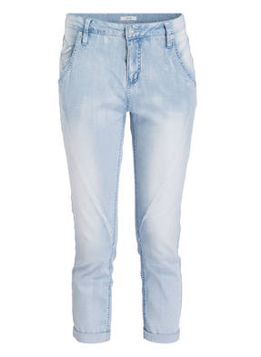 OPUS 7/8-Jeans