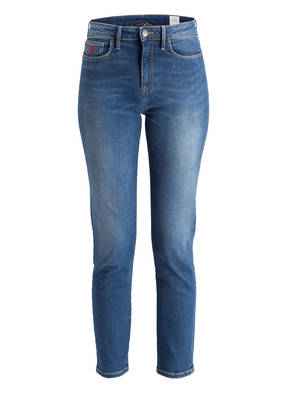 TOMMY HILFIGER Jeans