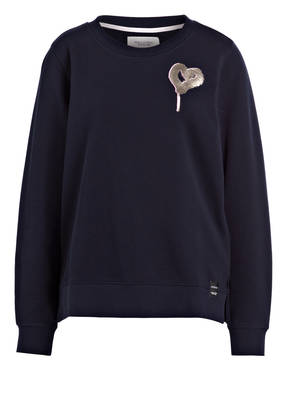 Marc O'Polo DENIM Sweatshirt