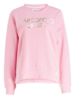 Marc O'Polo DENIM Sweatshirt