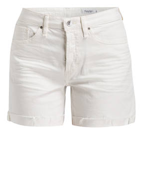 Marc O'Polo DENIM Jeans-Shorts