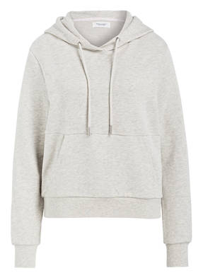Marc O'Polo DENIM Hoodie