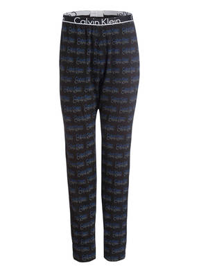 Calvin Klein Sleep-Pants