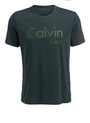 Calvin Klein Loungeshirt