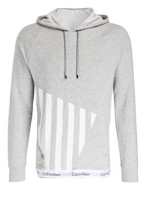 Calvin Klein Lounge-Hoodie