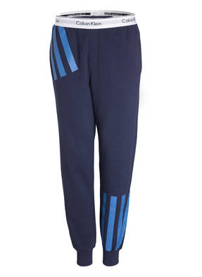 Calvin Klein Lounge-Pants