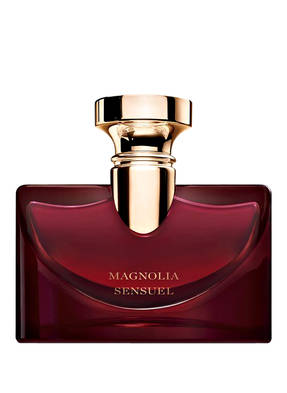 BVLGARI Fragrances SPLENDIDA MAGNOLIA SENSUE