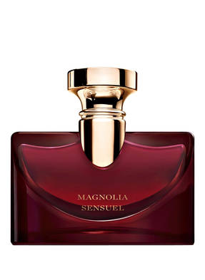 BVLGARI Fragrances SPLENDIDA MAGNOLIA SENSUE