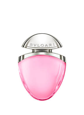 BVLGARI Fragrances OMNIA PINK SAPPHIRE
