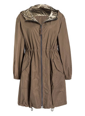 BRUNELLO CUCINELLI Parka