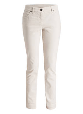 BRUNELLO CUCINELLI Jeans