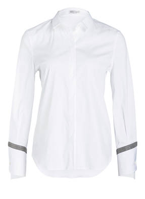 BRUNELLO CUCINELLI Bluse