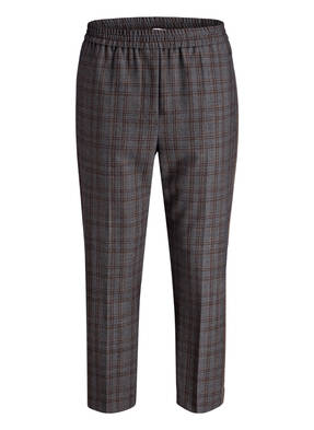 BRUNELLO CUCINELLI 7/8-Hose