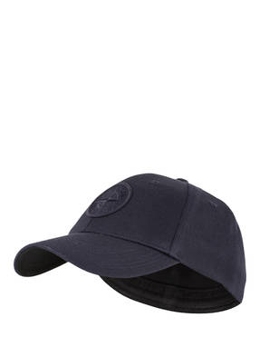 STONE ISLAND Cap