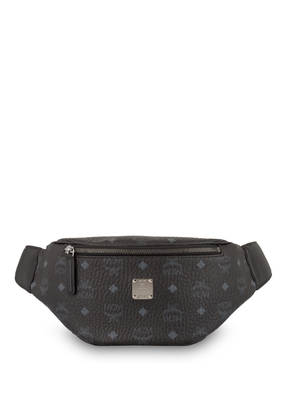 MCM Gürteltasche STARK