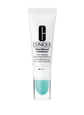 CLINIQUE BLACKHEAD SOLUTIONS