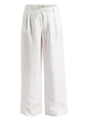 Marc O'Polo (White Label) Culotte