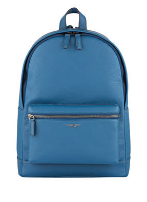 MICHAEL KORS Rucksack BRYANT
